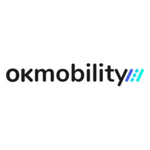 OK Mobility