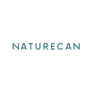 Naturecan cupões
