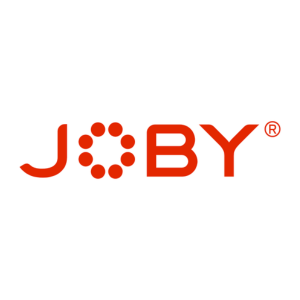 Joby cupões