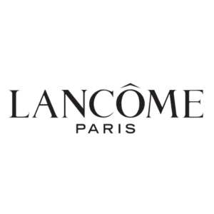 Lancome cupões