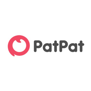 PatPat