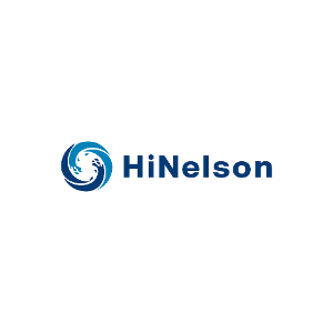 Hinelson cupões