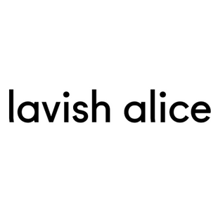 lavishalice.com cupões