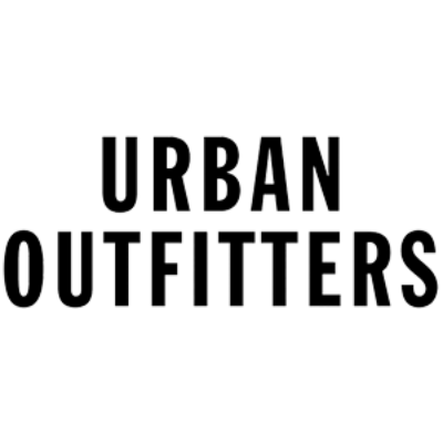 Urban Outfitters cupões