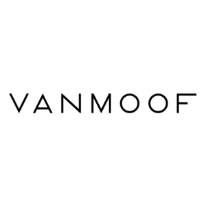 VanMoof cupões