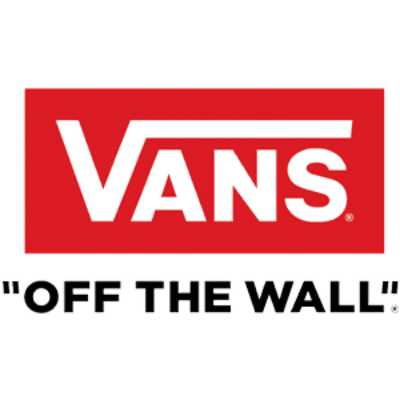 Vans cupões