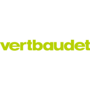 Vertbaudet cupões