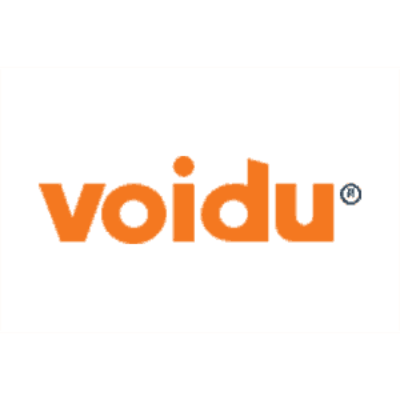 Voidu cupões