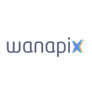 Wanapix