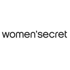 Women Secret cupões