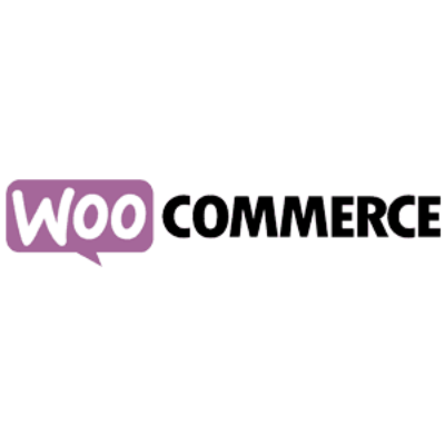 WooCommerce cupões