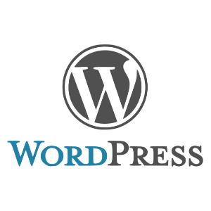 Wordpress.com cupões