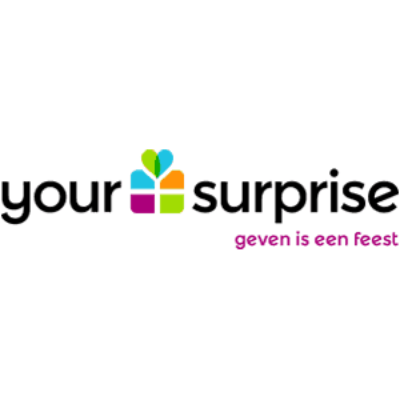 YourSurprise cupões