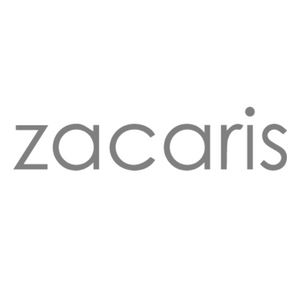 Zacaris cupões