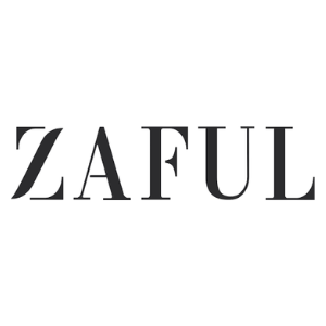 Zaful cupões