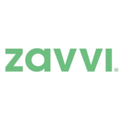 Zavvi cupões