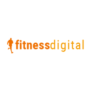 Fitnessdigital cupões