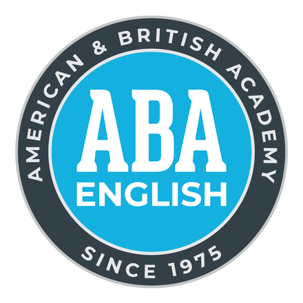 ABA English cupões