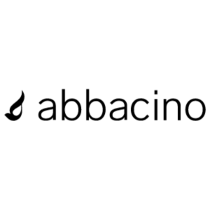 Abbacino cupões