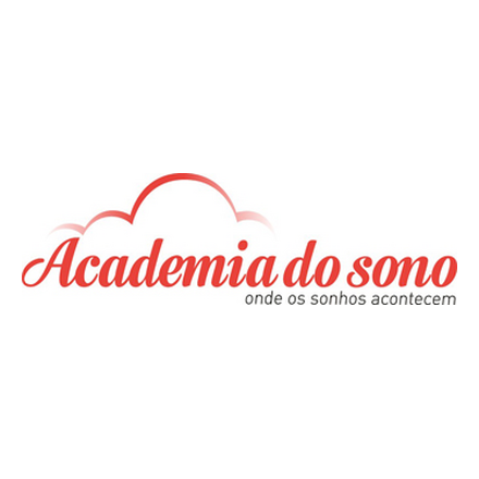 Academia do Sono cupões
