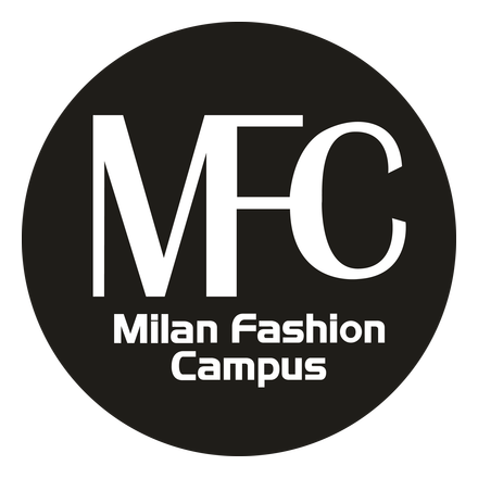 Milan Fashion Campus cupões