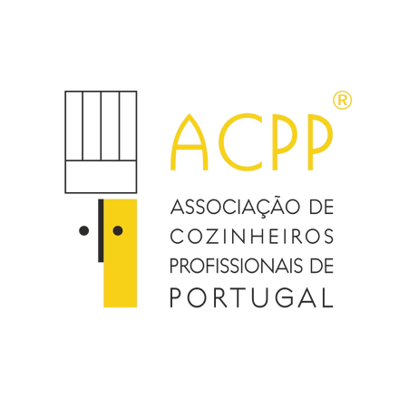 ACPP cupões
