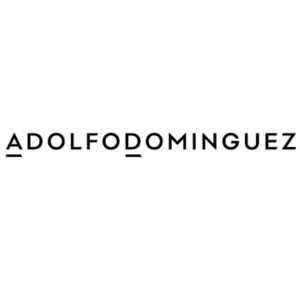 Adolfo Dominguez