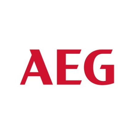 Aeg cupões