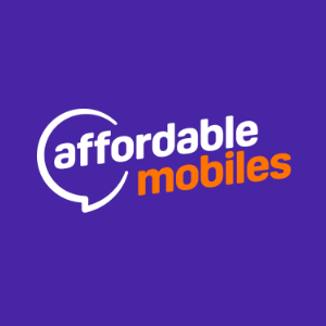 Affordable Mobiles cupões