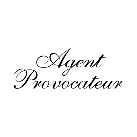 Agent Provocateur cupões