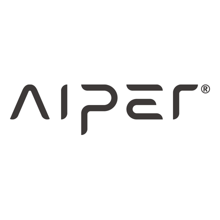 Aiper cupões