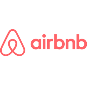 Airbnb