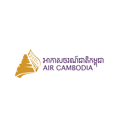 AirCambodia cupões