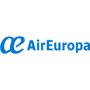 Air Europa cupões