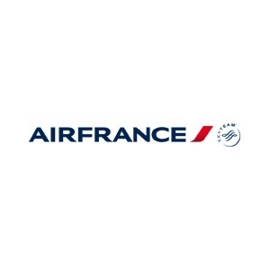 Air France cupões