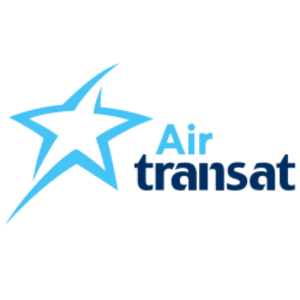 AirTransat cupões