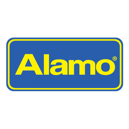 Alamo cupões