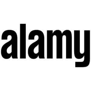 Alamy cupões