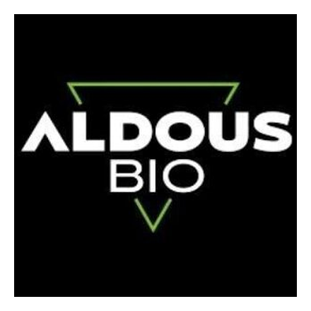 Aldous Bio