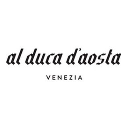 Alducadaosta cupões