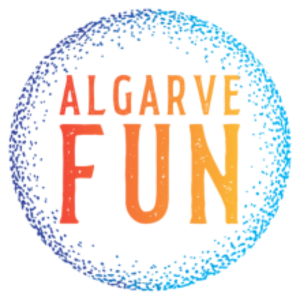 Algarve Fun cupões