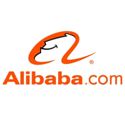 Alibaba cupões