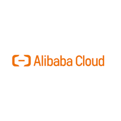 Alibaba Cloud cupão