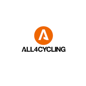 All4cycling cupões