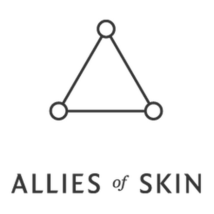 Allies of Skin cupões