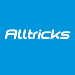 Alltricks cupões