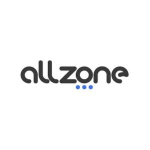 AllZone cupões