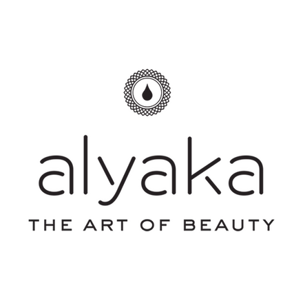 Alyaka cupões