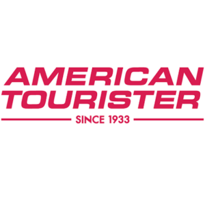 American Tourister cupões