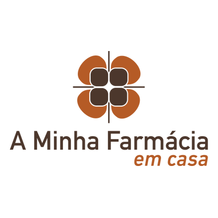 Aminhafarmaciaemcasa cupões